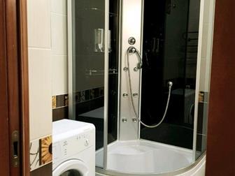 �������� ����������� ������ ����� ���� 2�, ��, ��, ����������� 12/16����, 80�, ������ 61698967 � �������-��-����