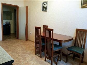 ����� ���������� ������ ����� ���� 2�, ��, ��, ����������� 12/16����, 80�, ������ 61698967 � �������-��-����