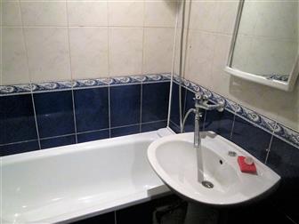 ������� ������������� �������� � ������ ������,  ��� ������ � ������� ������� � �������: ���������, �����������, ���������� ������, ����������� ������� � �, �,  � �������-��-����