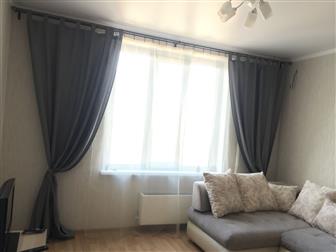 ������� 1-��������� �������� � �� ��������, ��,  ��������,  � ���� ��������, �������� ����,  ����������� ��������, �� ������, ��������� ����� � �������,  ����������� � �������-��-����