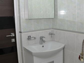        ,    ,    1-  -  38 , ,    ,  2-   -  ,  --