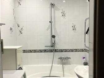   3   84 , ,       4,     2005 ,      ,  --