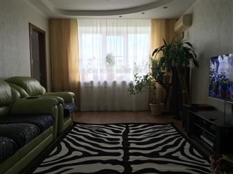   3   84 , ,       4,     2005 ,      ,  --