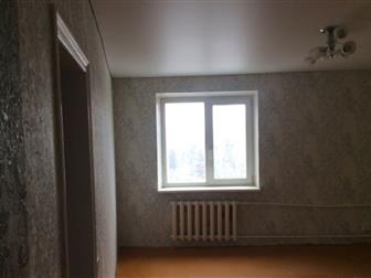  ,      --  : ,  ,  49,   ,  ,    94,8 ,  --