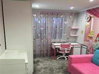     --            ,    ,  --