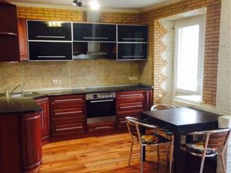 ���������� ����: ����� ����������
���������� �����: 541974002
���� 1-��������� �������� ������ � ����� ��������� ���� � ������ ����� ������, � ����������� ������� � �������-��-����