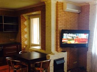 ���������� ����: ����� ����������
���������� �����: 541974002
���� 1-��������� �������� ������ � ����� ��������� ���� � ������ ����� ������, � ����������� ������� � �������-��-����