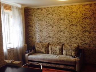 ���������� ����: ����� ����������
���������� �����: 541974002
���� 1-��������� �������� ������ � ����� ��������� ���� � ������ ����� ������, � ����������� ������� � �������-��-����