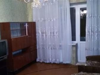 ���� 2-��������� �������� � ������ ������������ ����, ������� ����������, � ����������� ������� � ���� ������� ��������: ���� �����������, ��, ���������� ������ � �������-��-����