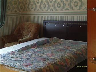 ���� 2-��������� �������� � ������ ����� ������, ������� ����������, � ������� ���������, � ������� � ���� ������� ��������: ���� �����������, ��, ���������� ������ � �������-��-����