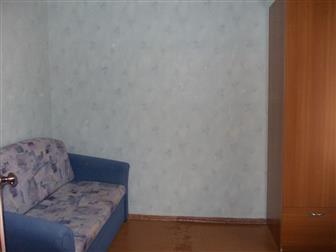 ���������� ����: ����� ����������
���������� �����: 541987602
���� 3-��������� �������� � ������ ��������� �����, ������� 2+1, � ������� ���������, � ����������� � �������-��-����