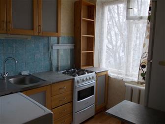 ���� 1-��������� �������� ������������ ���� � ������ ����� ����������� / ������� ������, ����� �������, � ������� ���������, � ����������� ������� � ���� ������� � �������-��-����