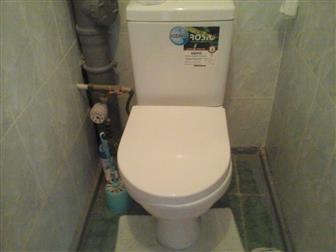  4-    --, ,  ,    84, 2,  62,  7, 4, ,  5-  5   ,    --