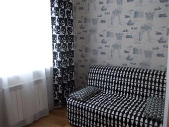 ���������� �����: 542046202
�������� �������� ������������ ����� ������! �������� ��������������� ������� ������� ��������,  
������� 2-��������� �������� � ������ � �������-��-����