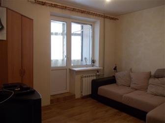 ���������� �����: 542046202
�������� �������� ������������ ����� ������! �������� ��������������� ������� ������� ��������,  
������� 2-��������� �������� � ������ � �������-��-����