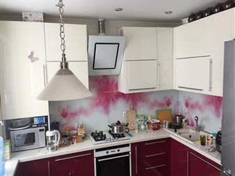  5-   5   10-  1991  ,   , -,  - 27,7 ,  --