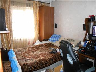   , //, 4/5, 62/44/6,  , ,   ,  ,   --