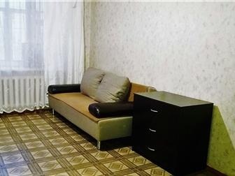     ,   1-      ,   2003 ,   ,   40/20/10,  --