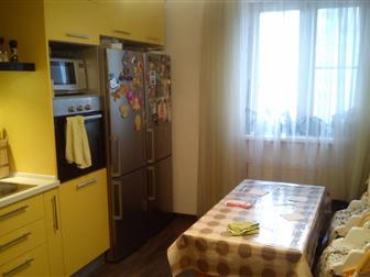   4          ,   ,    ,  --