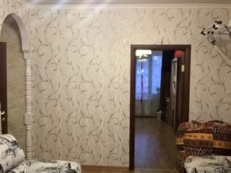  4-  90 2  2 ,      ,   , ,   --,     --