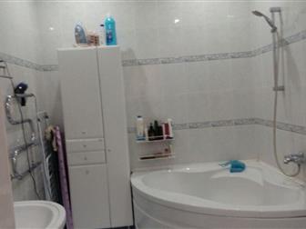 ������� 2- ����, 3-�������� ���� � �,  ��������,  ������ ���������� � ��������� ������, � ��������� ����� ������, � ����� �� ���� �������������� ������ ������ ����, � �������-��-����