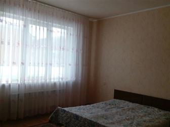 ������� 2- ����, 3-�������� ���� � �,  ��������,  ������ ���������� � ��������� ������, � ��������� ����� ������, � ����� �� ���� �������������� ������ ������ ����, � �������-��-����