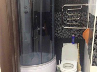 ������� ���������� 1-��������� �������� �� ��,  ���������, ����� �������������,  �������� ��������� ��������,  ��� ������ � ������� � � �������� ���������,  ������������ � �������-��-����