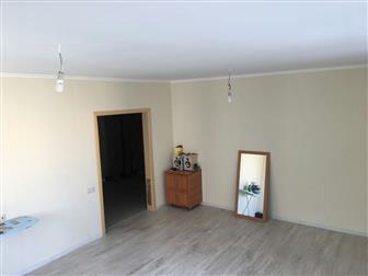  2    ,    ,     -  , ,      ,    --