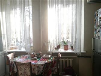   4-   ,   97, 4 , ,       - 11, 4 ,    ,  25, 2 , ,    --