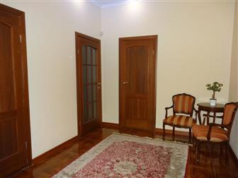 ������� , �� ���������� ����, ������������� �������� 90 ��, �, ,  �������� ��������, �������� ����� ��,  �����������, � �,  �������-��-����,  � �������� ���������� � �������-��-����