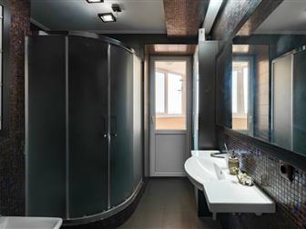       ,    84,4 2,   2008,  ,          --