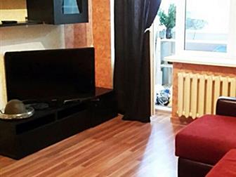 ������� ���� ������ ����� ���� 1�, ��, ��, 13-� ����� 9/10����, 46�, ������, 64198773 � �������-��-����