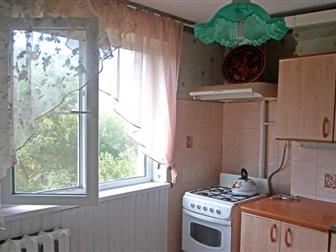  ,     67 , ,    50 ,   ,      ,   ,  --