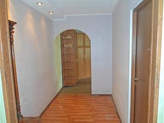  ,     67 , ,    50 ,   ,      ,   ,  --