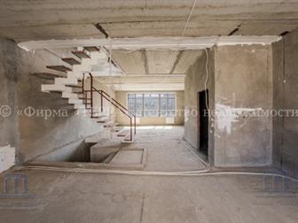   ,                  ,    ! ,  --