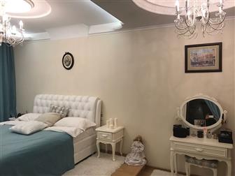     4-       ,  ,          --