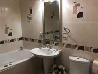     4-       ,  ,          --