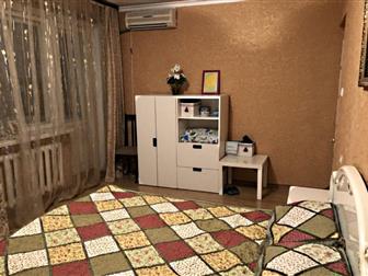   --   2000            ,  4-  ,   ,  --