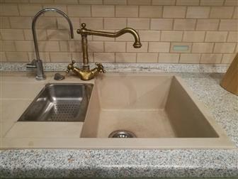         ,  ,  ,  ,   , 
   ,     --