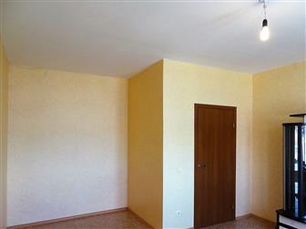     4- ,    ,   ,      ,    --