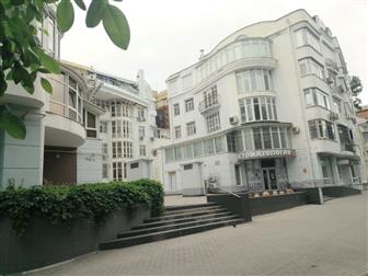     ,  7-      --,   ,  ,   --