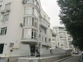     ,  7-      --,   ,  ,   --