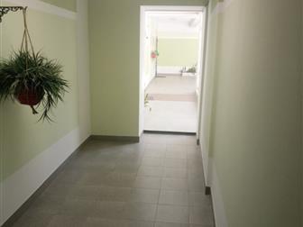     ,  7-      --,   ,  ,   --