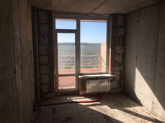   ,   ,   2017  ,     ,  , 3 ,  ,  --