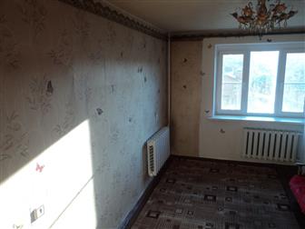  ,      ,    ,   ,     ,  ,    --