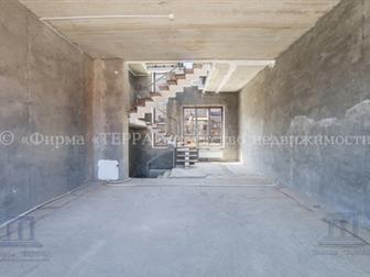   ,              ,  ,      ,  --