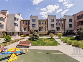   ,              ,  ,      ,  --