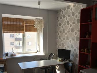  2-   9  10      60,2 , , ,  33 , , ,  12,5 , ,    ,   --