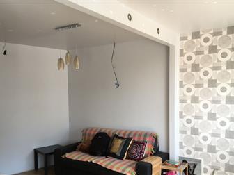  2-   9  10      60,2 , , ,  33 , , ,  12,5 , ,    ,   --