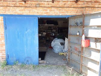    4-      ,      ,   ,      --